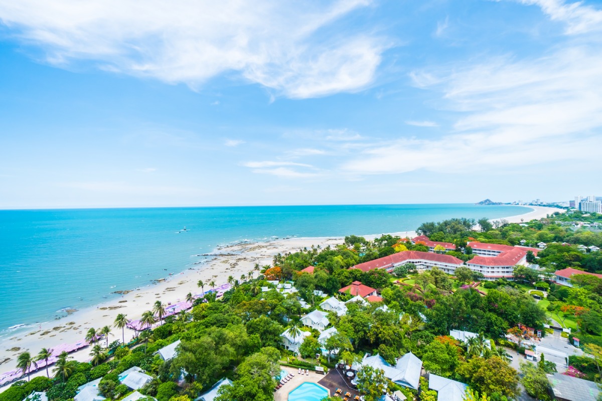 Alton-Community-Juno-Beach-Pier-Kolter-Homes-Jupiter-Florida-New-Homes-Community-Life-Changing